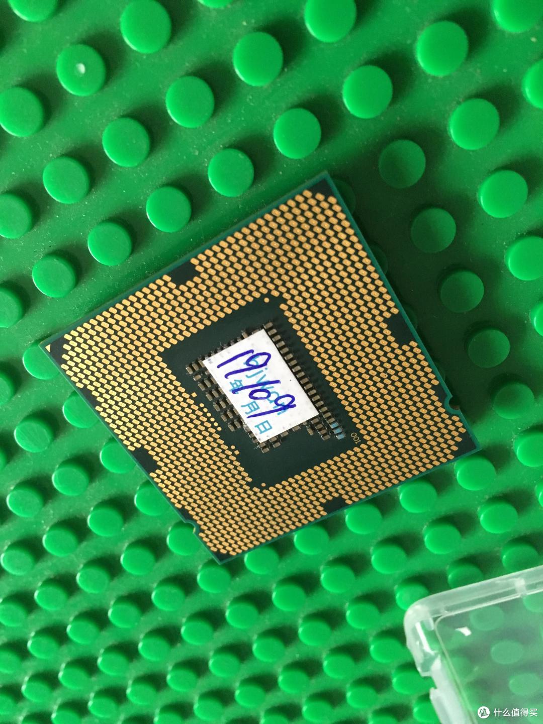 编程器立大功:我用八块钱装了台电脑