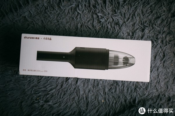 包装背面