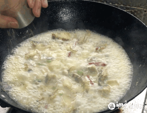 蒋蜀黍教你做家常菜系列之《黄焖鱼块》用最寻常的食材和厨具做最家常的美味