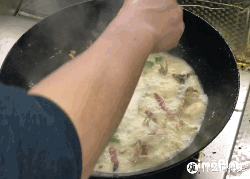 蒋蜀黍教你做家常菜系列之《黄焖鱼块》用最寻常的食材和厨具做最家常的美味