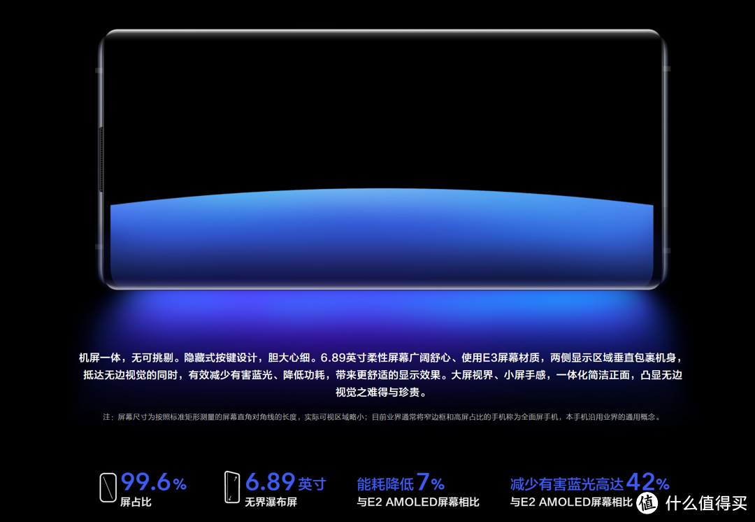 双十一选手机不迷茫 这些机型值得关注(内附历史低价)