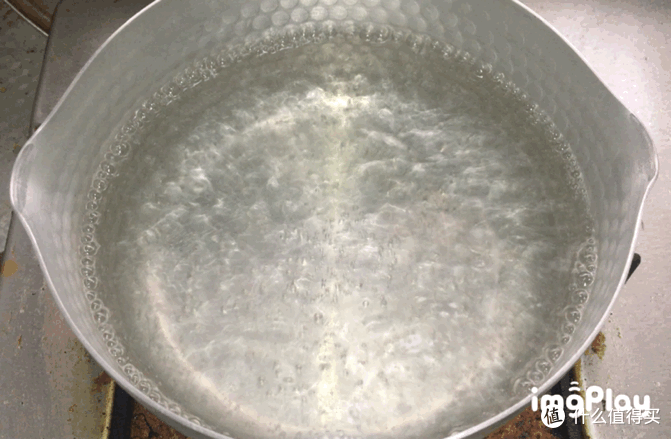 蒋蜀黍教你做家常菜系列之《黄焖鱼块》用最寻常的食材和厨具做最家常的美味