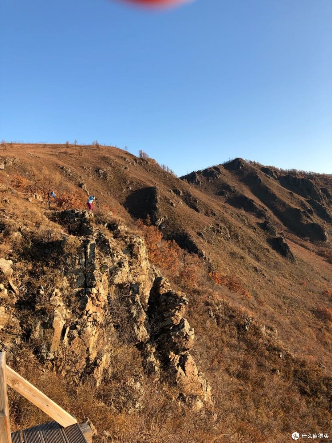 啥浪嘿,边境小城阿尔山遛娃之旅