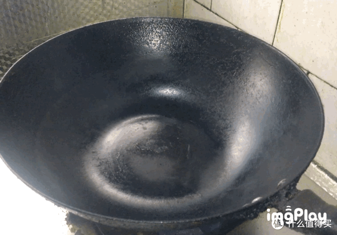 蒋蜀黍教你做家常菜系列之《黄焖鱼块》用最寻常的食材和厨具做最家常的美味