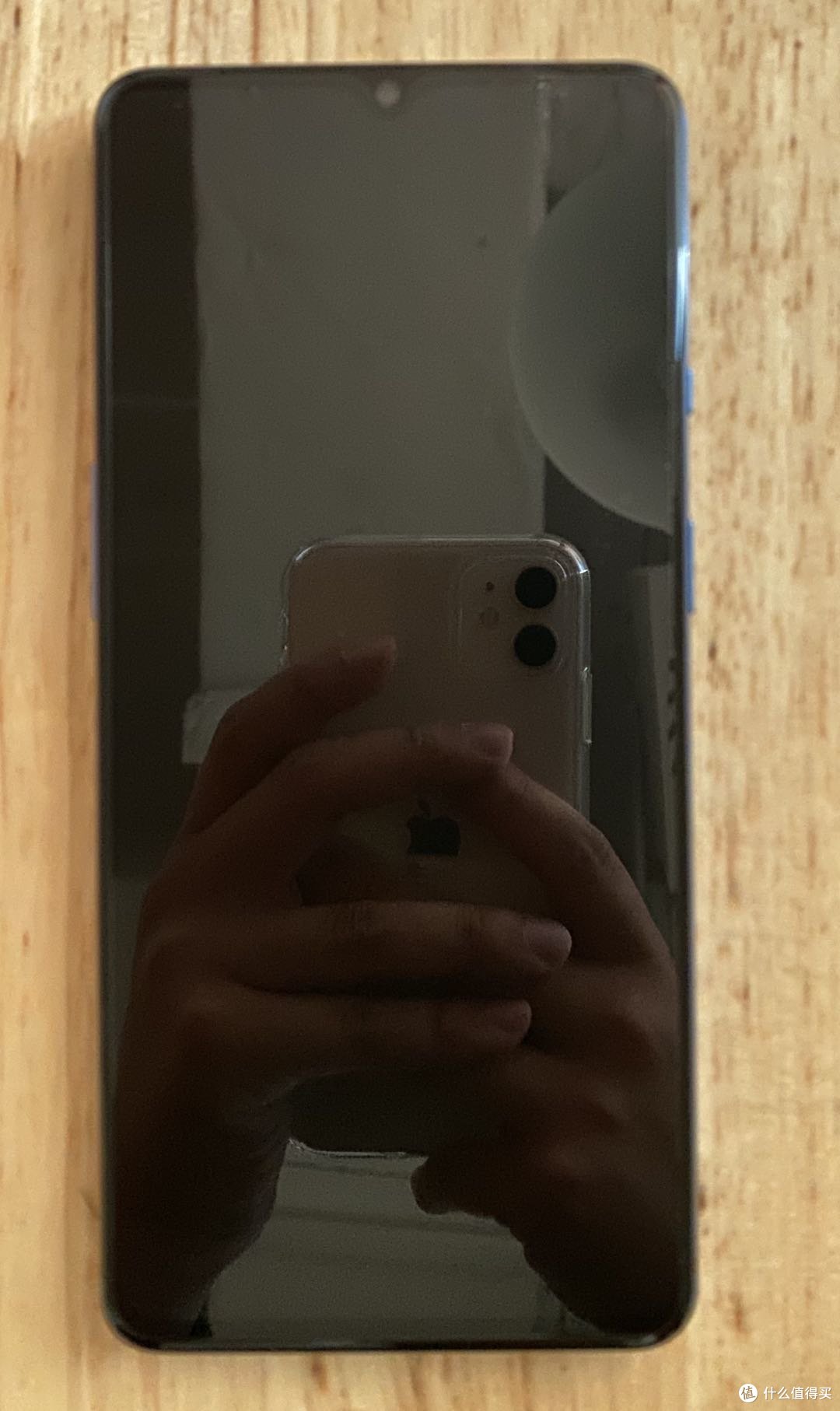 一加上海Pop-up活动流水账以及一加 OnePlus 7T 极速开箱
