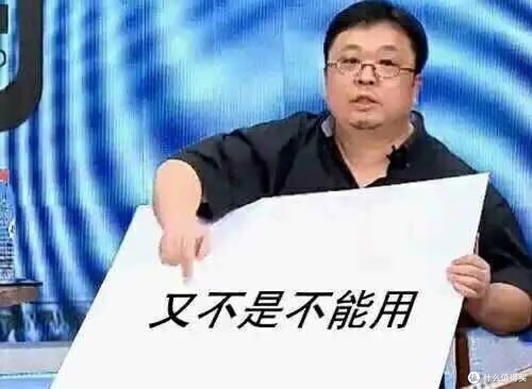双十一避坑指南（中），大疆稳定器在业内到底是个什么水平？