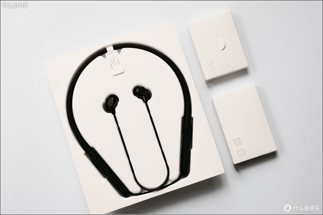 用上了就真香的无线降噪耳机——OPPO Enco Q1使用体验