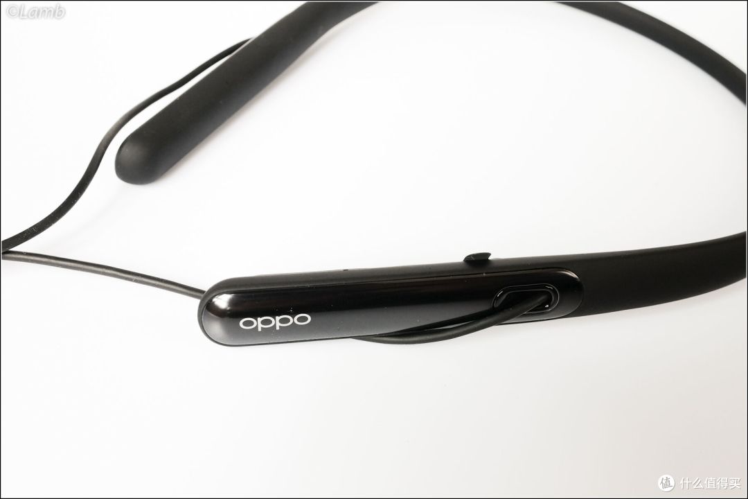 用上了就真香的无线降噪耳机——OPPO Enco Q1使用体验
