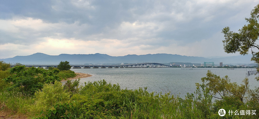 日本琵琶湖万豪酒店 Lake Biwa Marriott Hotel