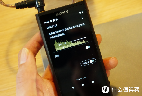 160张图！索尼WALKMAN 40周年 超收藏级实录