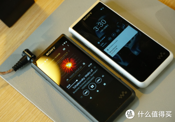 160张图！索尼WALKMAN 40周年 超收藏级实录