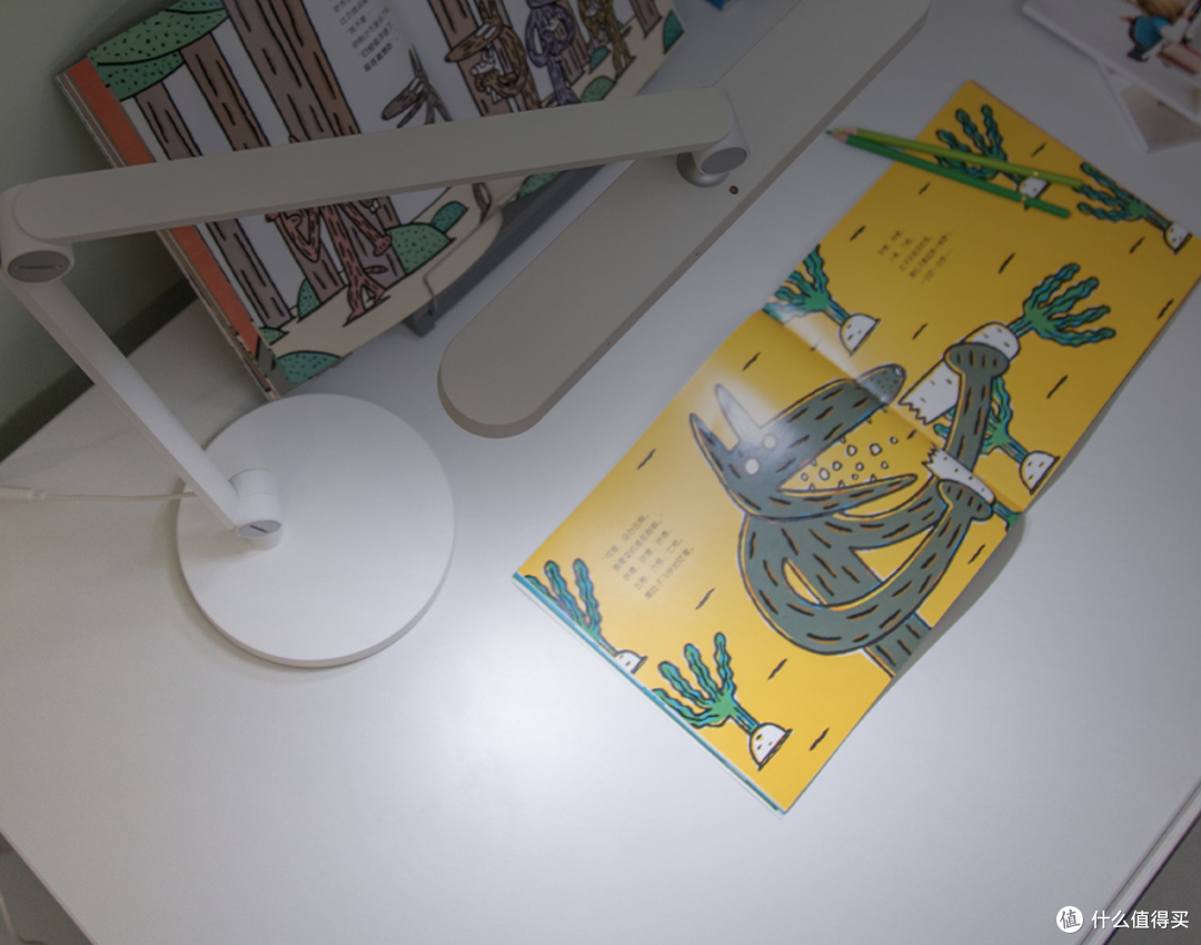 畅享智能家居新体验 Yeelight智能灯具好物榜单