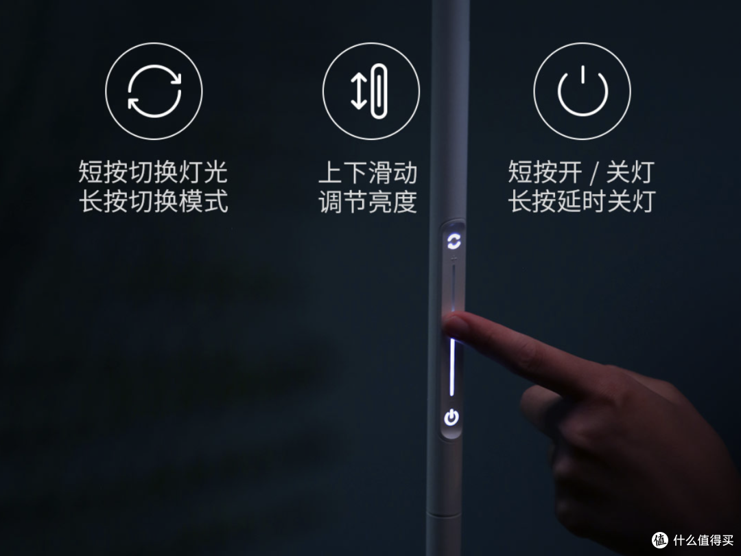 畅享智能家居新体验 Yeelight智能灯具好物榜单