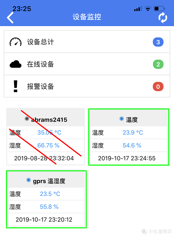 20年烘干机使用经验、4类烘干方式数据横评。拆机+数据展示菲瑞柯10Kg热泵烘干机性能到底如何