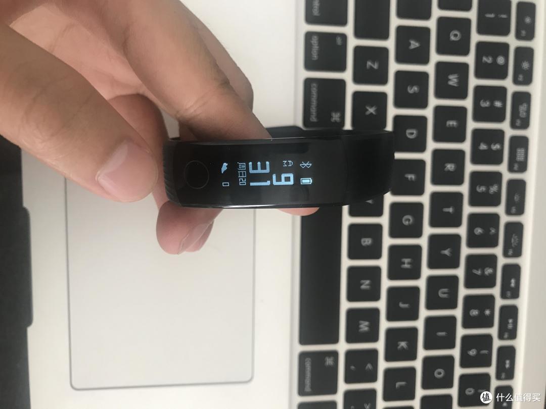 商品正面照