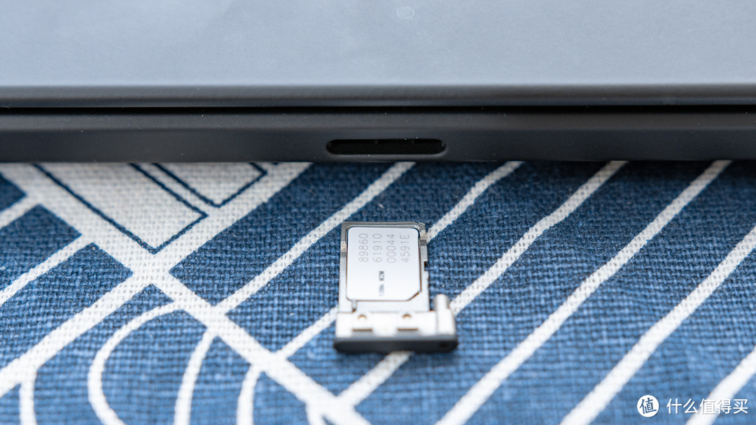 ThinkPad X1 Carbon 2019评测：年度旗舰商务本，黑FUN礼购特惠多