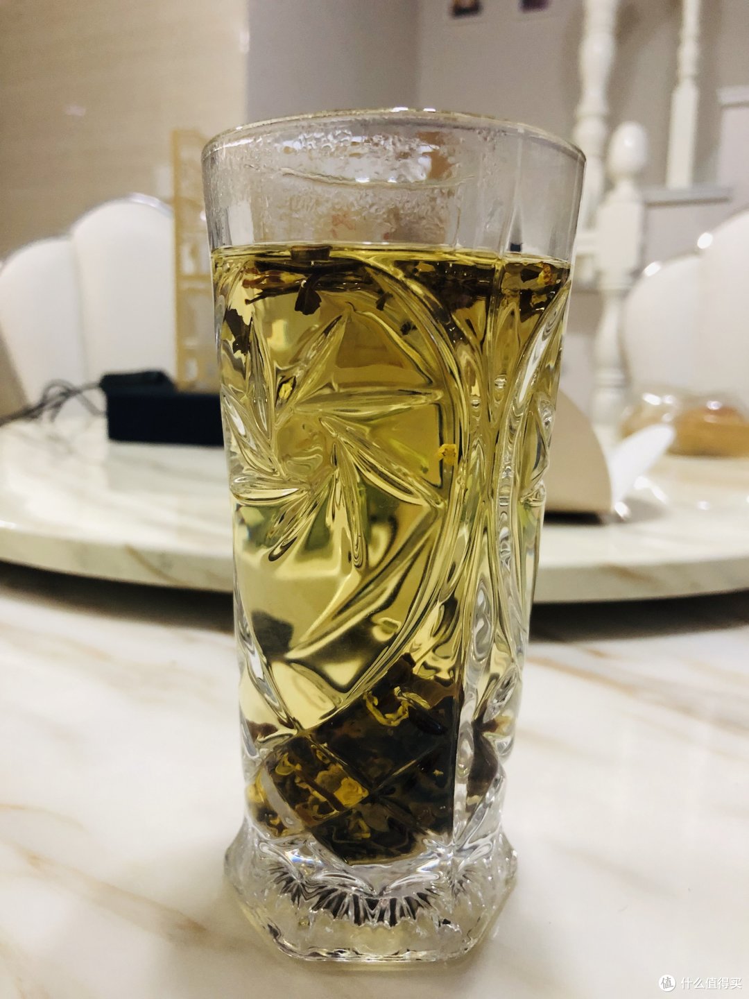 2019年最后一篇值得买定制中秋月饼礼盒终于出炉了