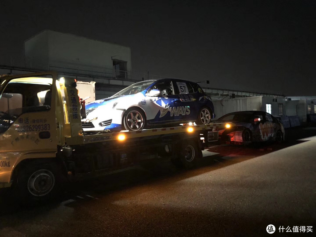 两年前那帮“弃房玩车”的沙雕们如今可还在坚持?NBR车队两年小结