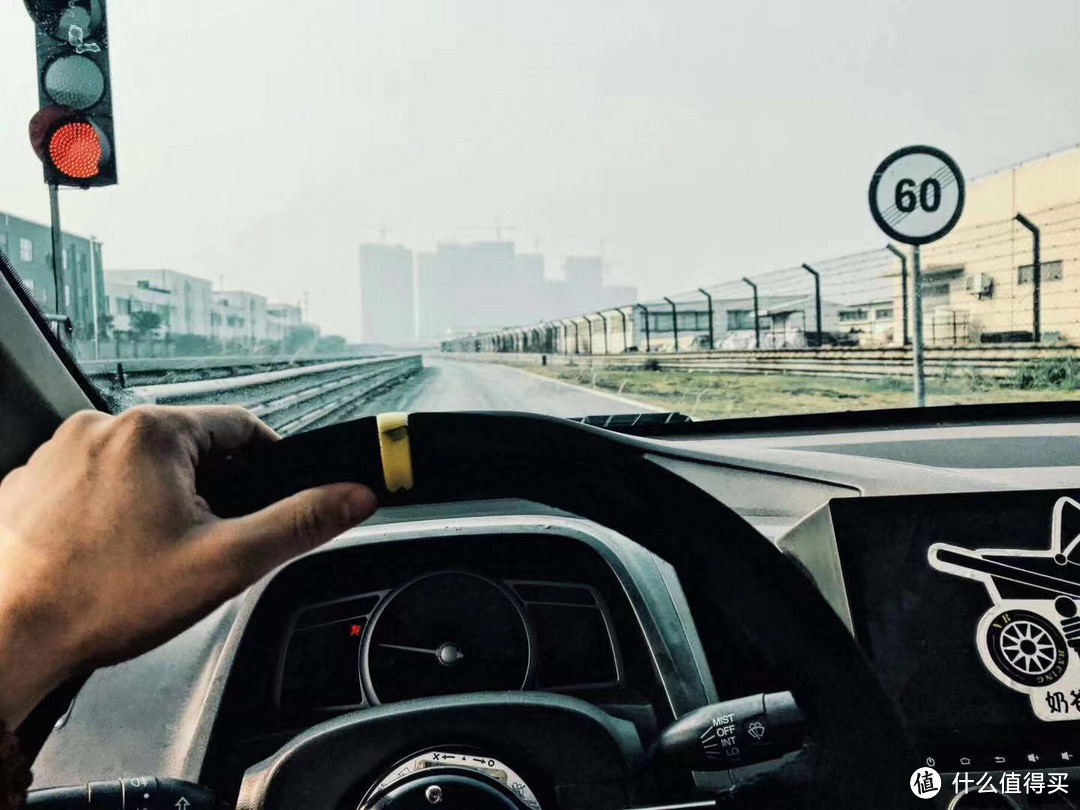 两年前那帮“弃房玩车”的沙雕们如今可还在坚持?NBR车队两年小结