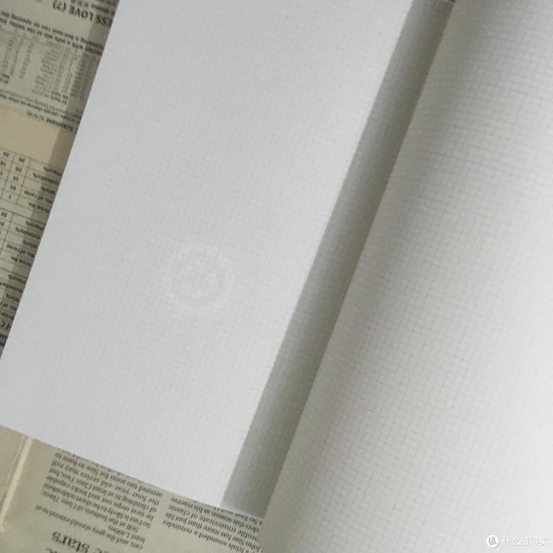 大妈的厚重礼物——《漫威电影人物典藏画册》分享