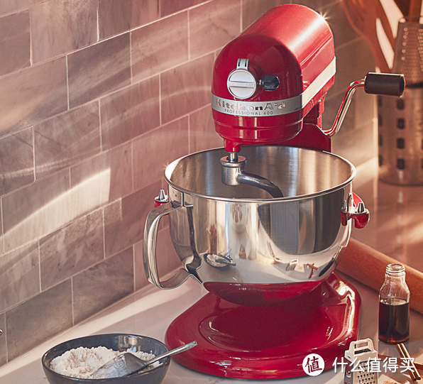 值无不言132期:在家做烘焙的你,双十一可以买些什么?烘焙老司机良心推荐,让你把钱花的值。