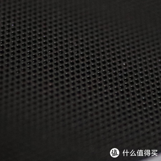 千元内杂食曲风最佳选择|BOSE Soundlink Mini 2评测