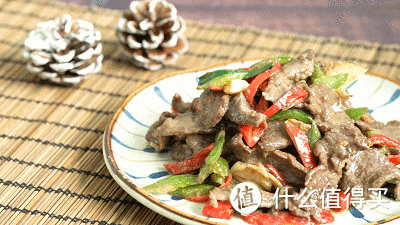 记住这3个烹饪小技巧,炒肉不嫩都不行!