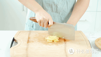 记住这3个烹饪小技巧,炒肉不嫩都不行!