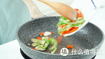 记住这3个烹饪小技巧,炒肉不嫩都不行!