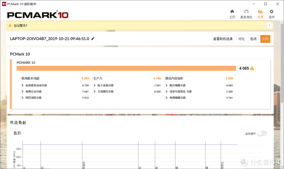 ThinkPad X1 Carbon 2019评测：年度旗舰商务本，黑FUN礼购特惠多