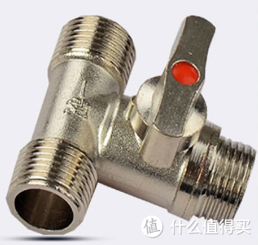 让小爱同学控制的循环泵,从小白到管工