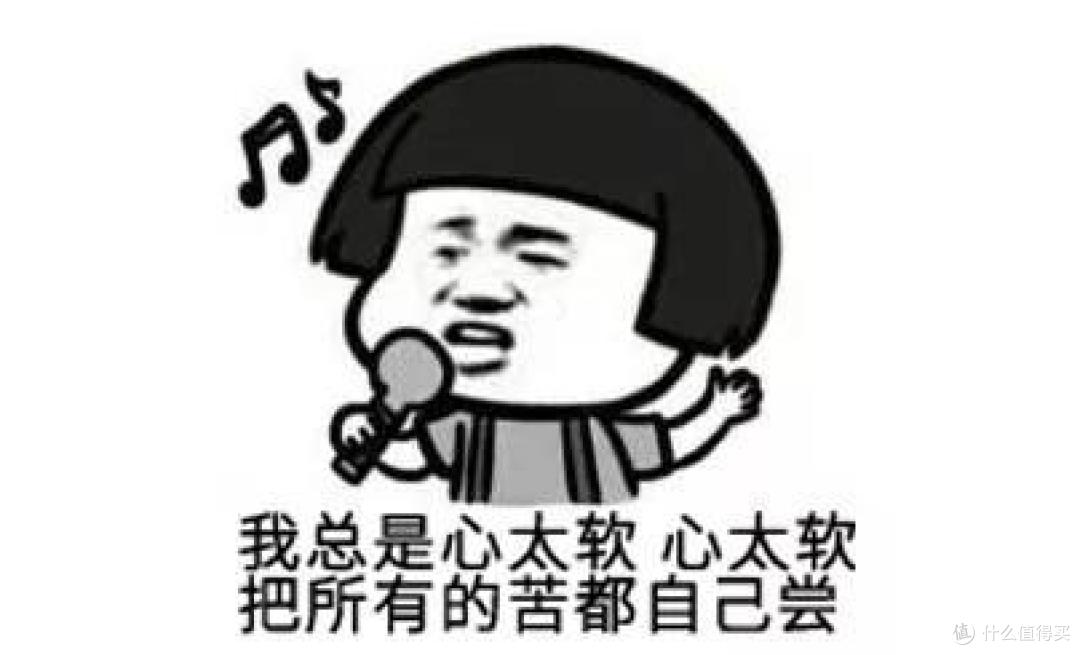 外面最少卖50!我在家几步搞定,一口被征服!