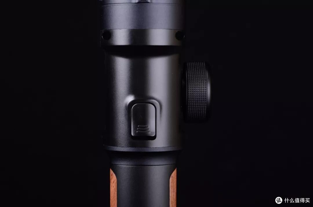 飞宇的新款稳定器性价比居然这么高?