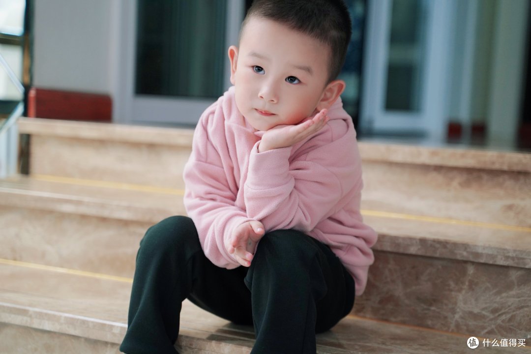 百元基本款,搭出一家三口舒适秋装!lativ诚衣秋季热门款式选购指南!(内含百图真人秀)