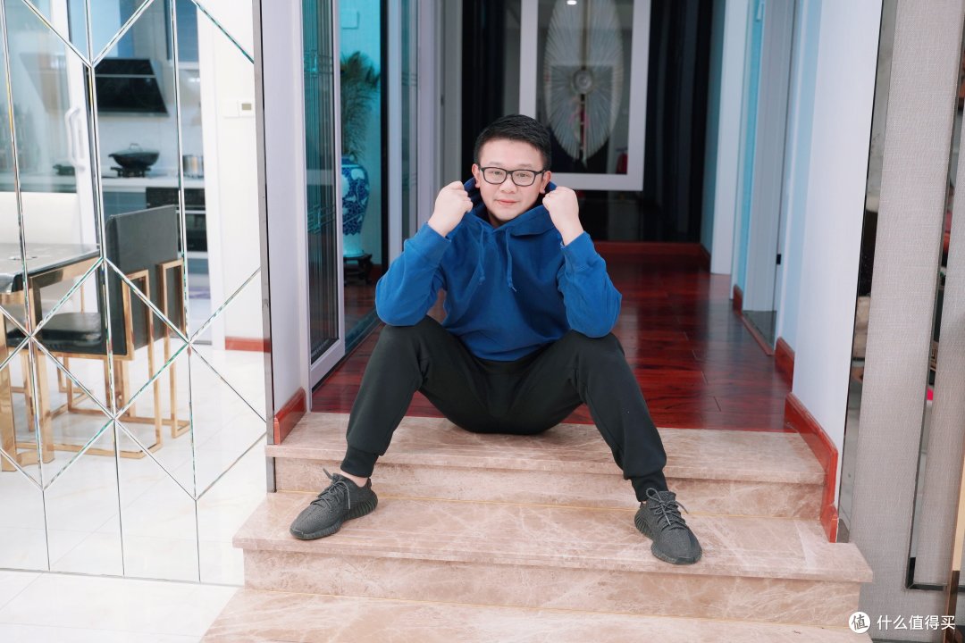 百元基本款,搭出一家三口舒适秋装!lativ诚衣秋季热门款式选购指南!(内含百图真人秀)