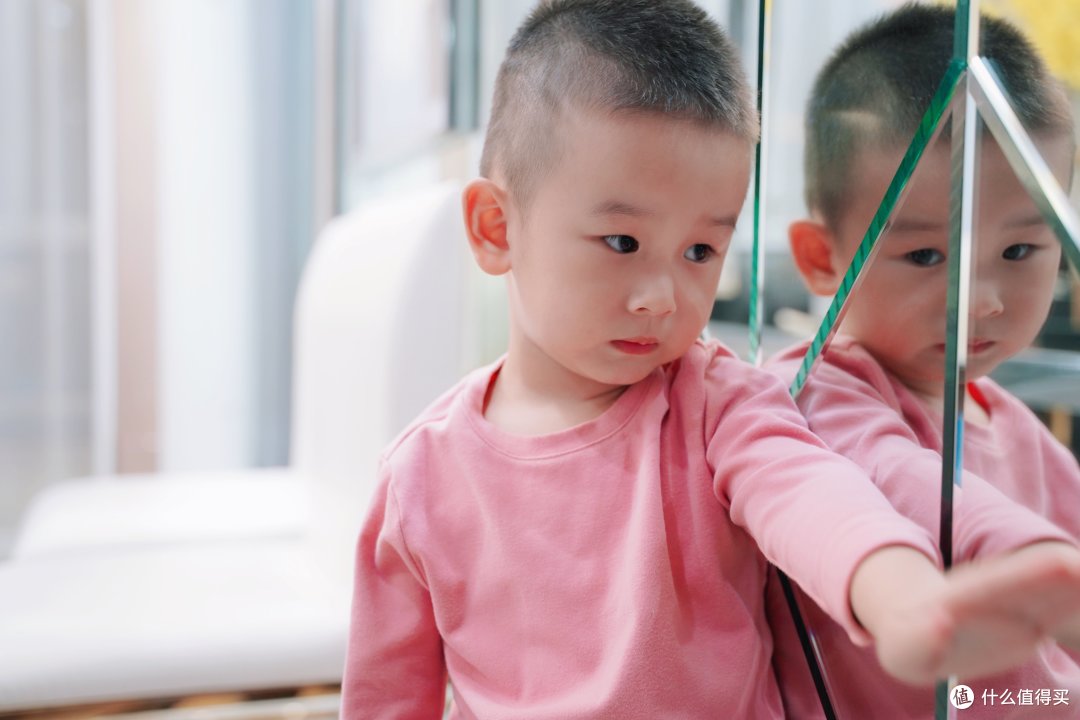 百元基本款,搭出一家三口舒适秋装!lativ诚衣秋季热门款式选购指南!(内含百图真人秀)