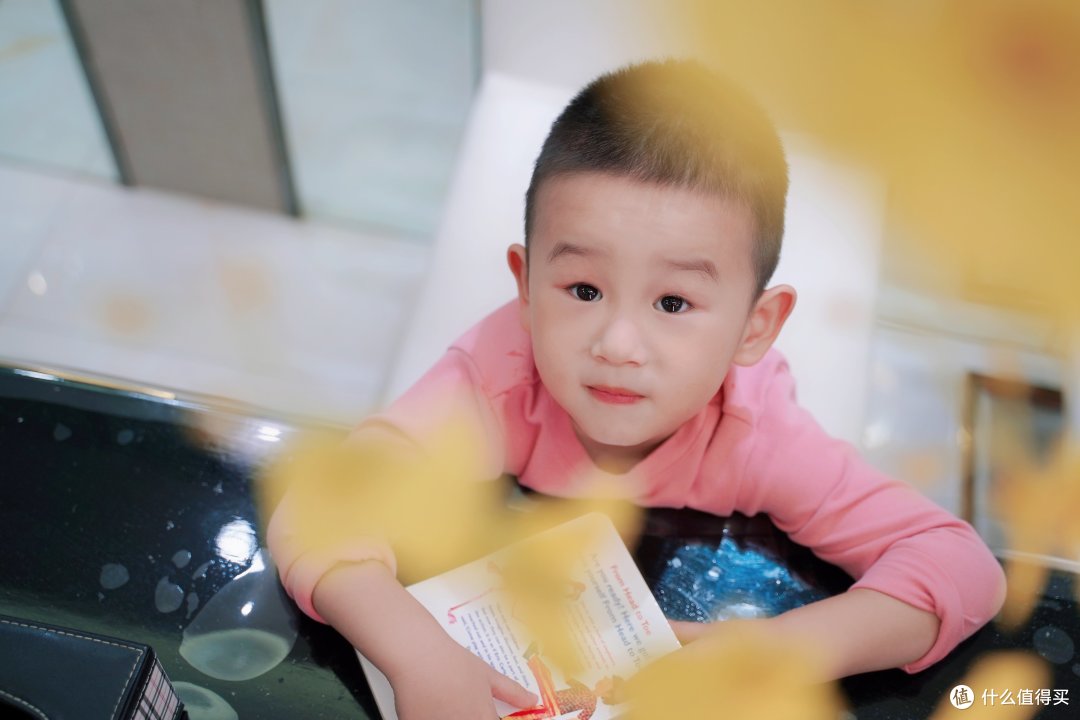 百元基本款,搭出一家三口舒适秋装!lativ诚衣秋季热门款式选购指南!(内含百图真人秀)