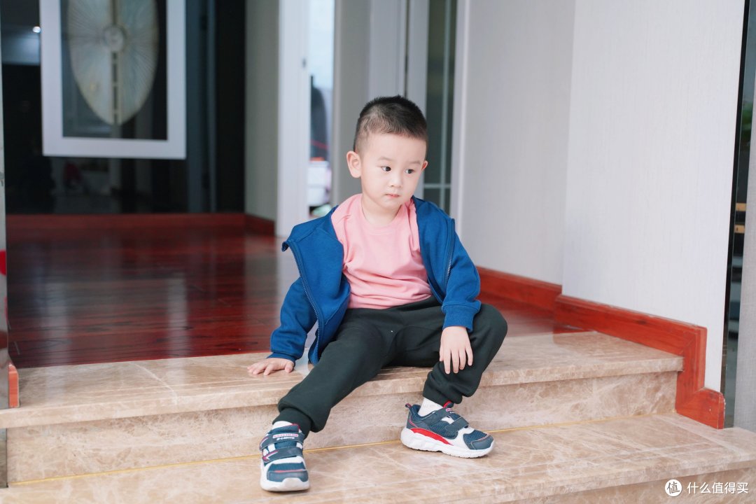 百元基本款,搭出一家三口舒适秋装!lativ诚衣秋季热门款式选购指南!(内含百图真人秀)
