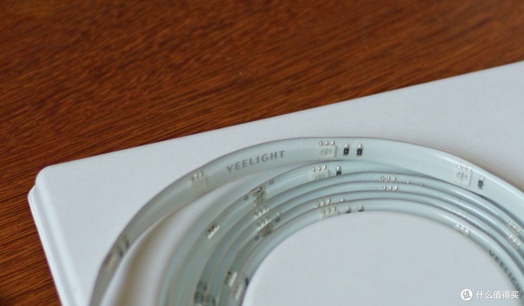 简单易用全屋灯具听你号令，Yeelight易来智能照明 HomeKit智能灯具套装安装使用体验