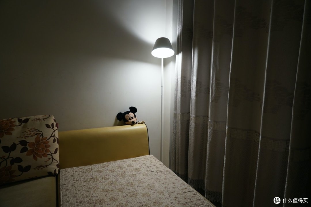 简单易用全屋灯具听你号令，Yeelight易来智能照明 HomeKit智能灯具套装安装使用体验