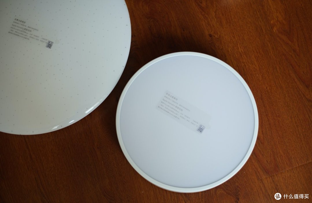 简单易用全屋灯具听你号令，Yeelight易来智能照明 HomeKit智能灯具套装安装使用体验