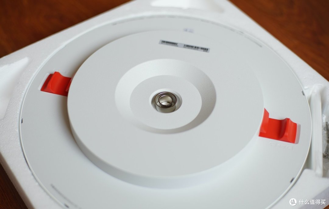 简单易用全屋灯具听你号令，Yeelight易来智能照明 HomeKit智能灯具套装安装使用体验