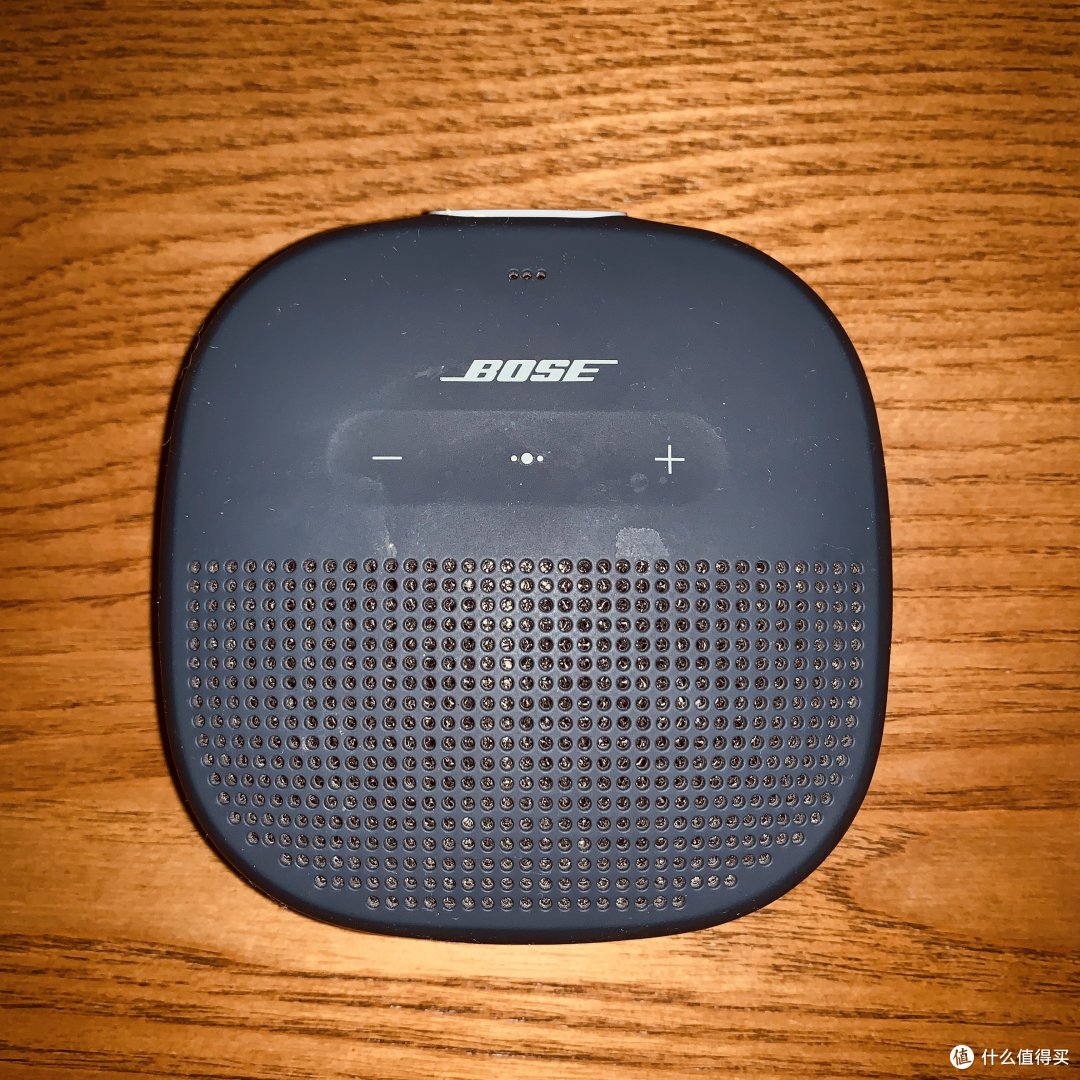 Soundlink Micro