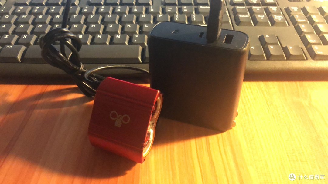 穷孩子奔向梦想的简单EDC