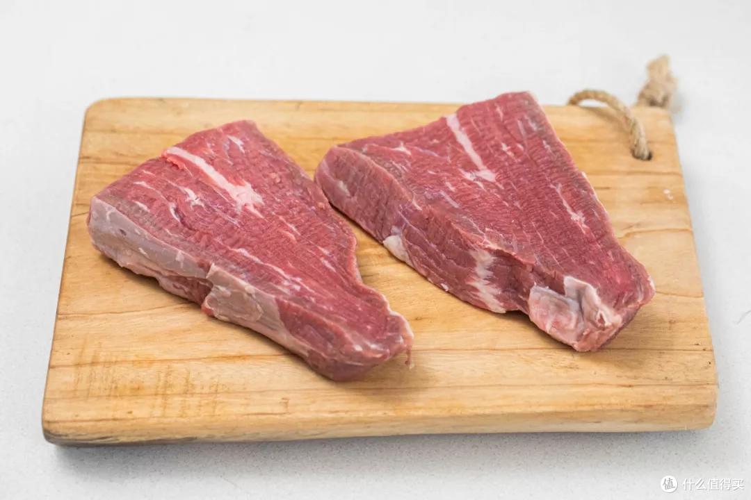 零食界的扛把子,牛肉这样做好吃到上头