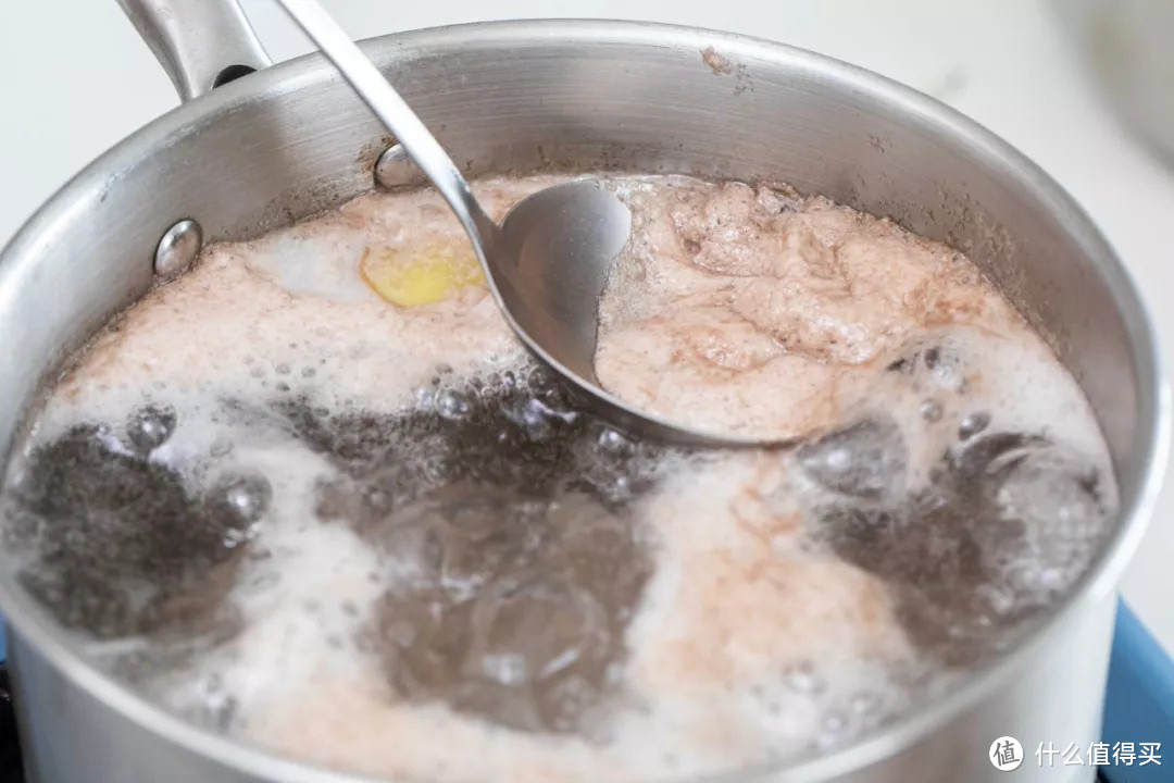 零食界的扛把子,牛肉这样做好吃到上头