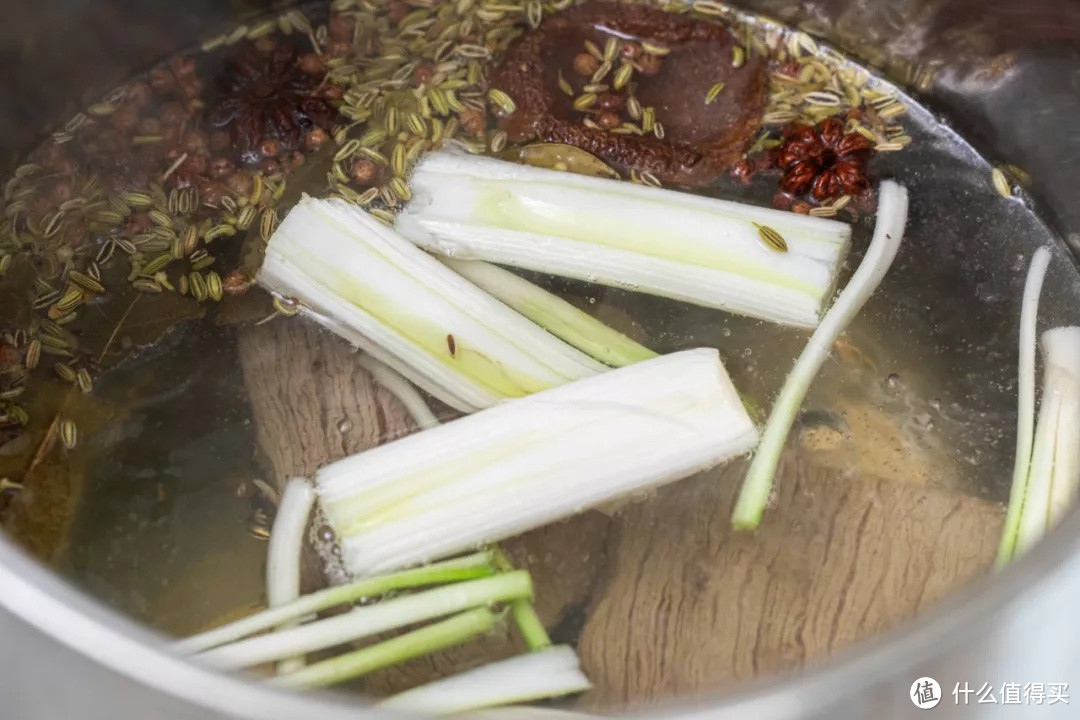 零食界的扛把子，牛肉这样做好吃到上头