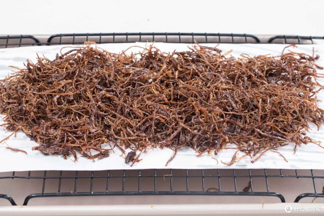 零食界的扛把子,牛肉这样做好吃到上头
