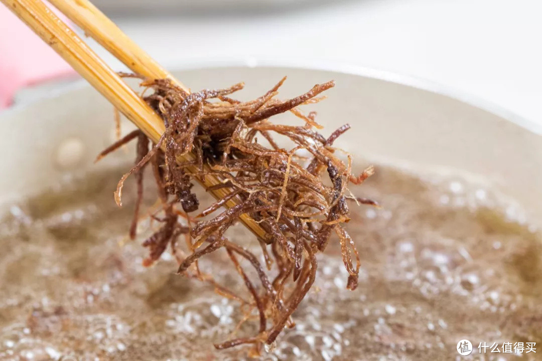 零食界的扛把子，牛肉这样做好吃到上头