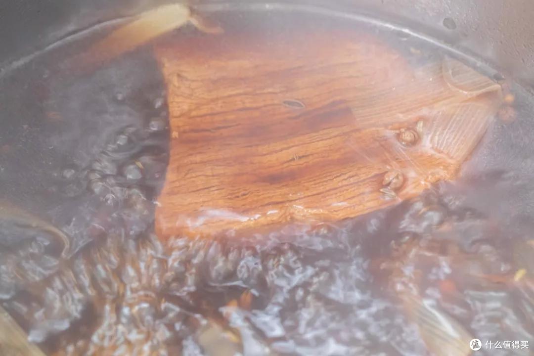 零食界的扛把子,牛肉这样做好吃到上头